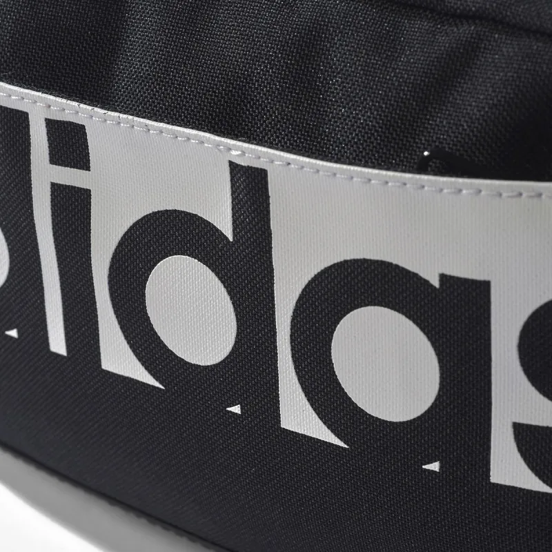 adidas LIN PER WAISTB Sport Vision Prodavnica Sportske opreme Sport Vision