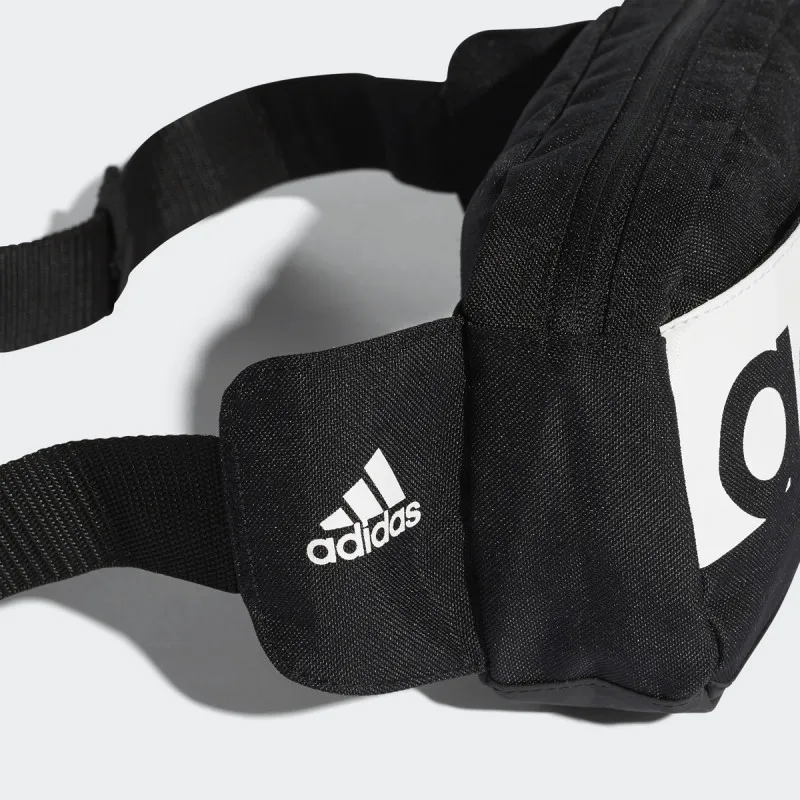 adidas LIN PER WAISTB Sport Vision Prodavnica Sportske opreme Sport Vision