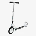 Micro ROMOBIL MICRO WHITE 200MM 