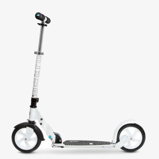 Micro ROMOBIL MICRO WHITE 200MM 