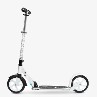 Micro ROMOBIL MICRO WHITE 200MM 