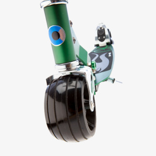 Micro MICRO ROCKET GREEN 