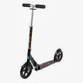 Micro ROMOBIL MICRO BLACK 200MM 