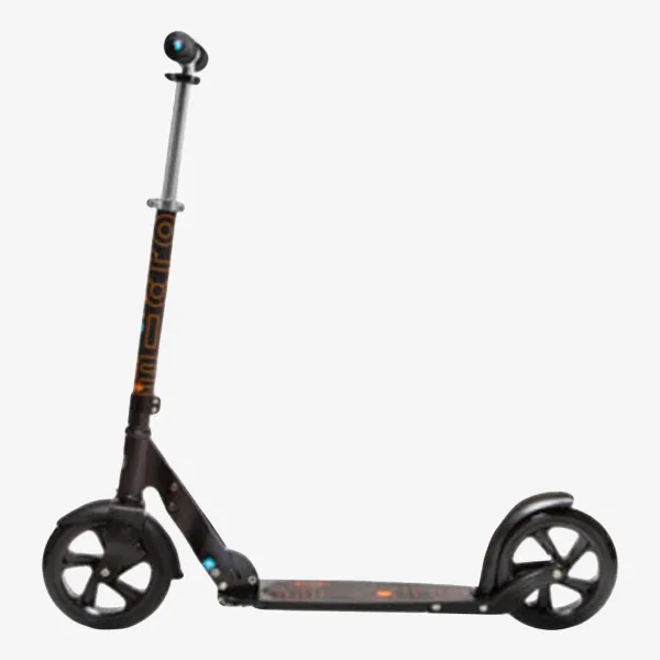 MICRO MICRO BLACK 200MM 