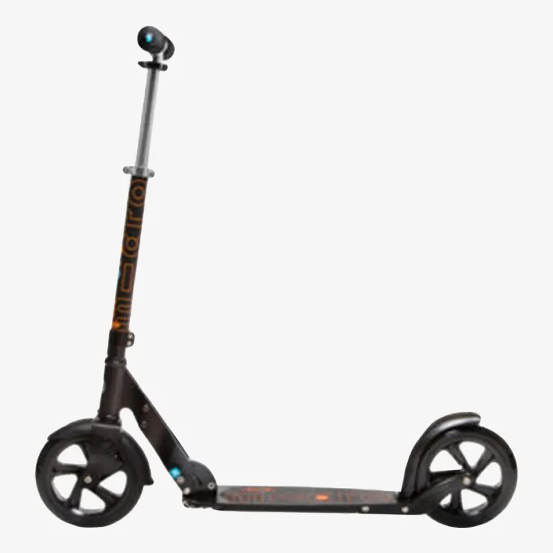 MICRO MICRO BLACK 200MM 
