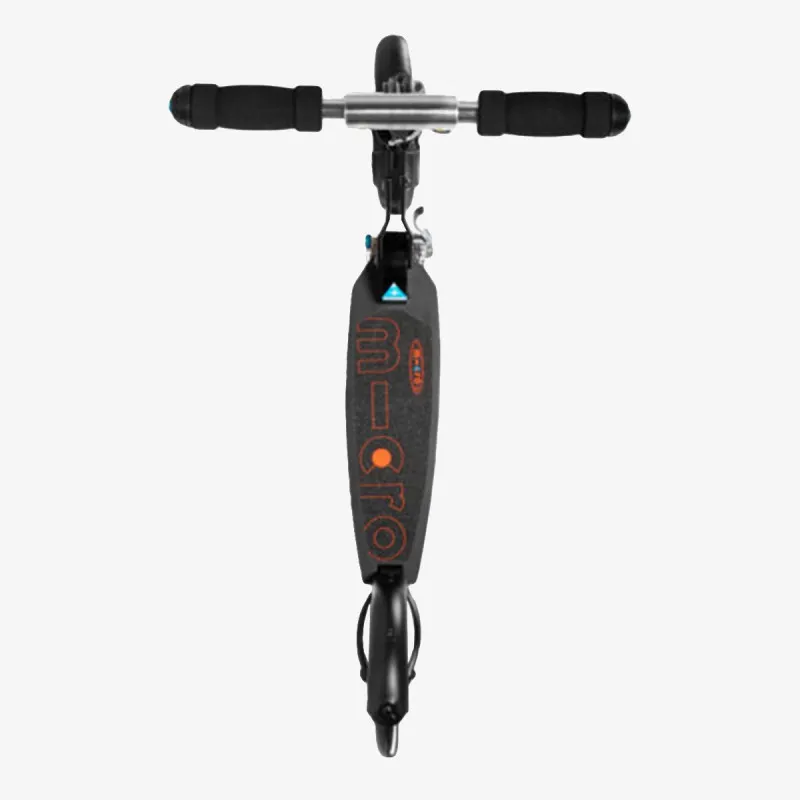 MICRO MICRO BLACK 200MM 