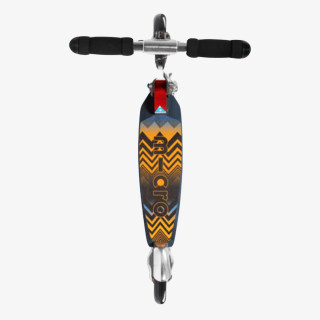MICRO MICRO SPEED AZTEC BLACK 