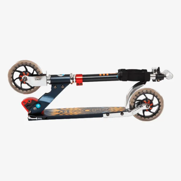MICRO MICRO SPEED AZTEC BLACK 
