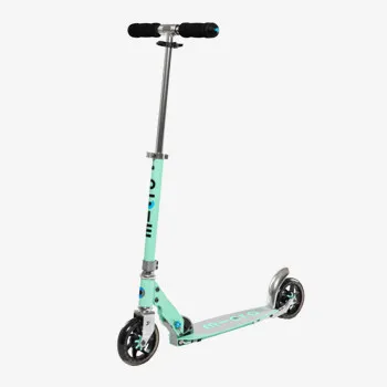 MICRO MICRO MICRO SPEED MINT 