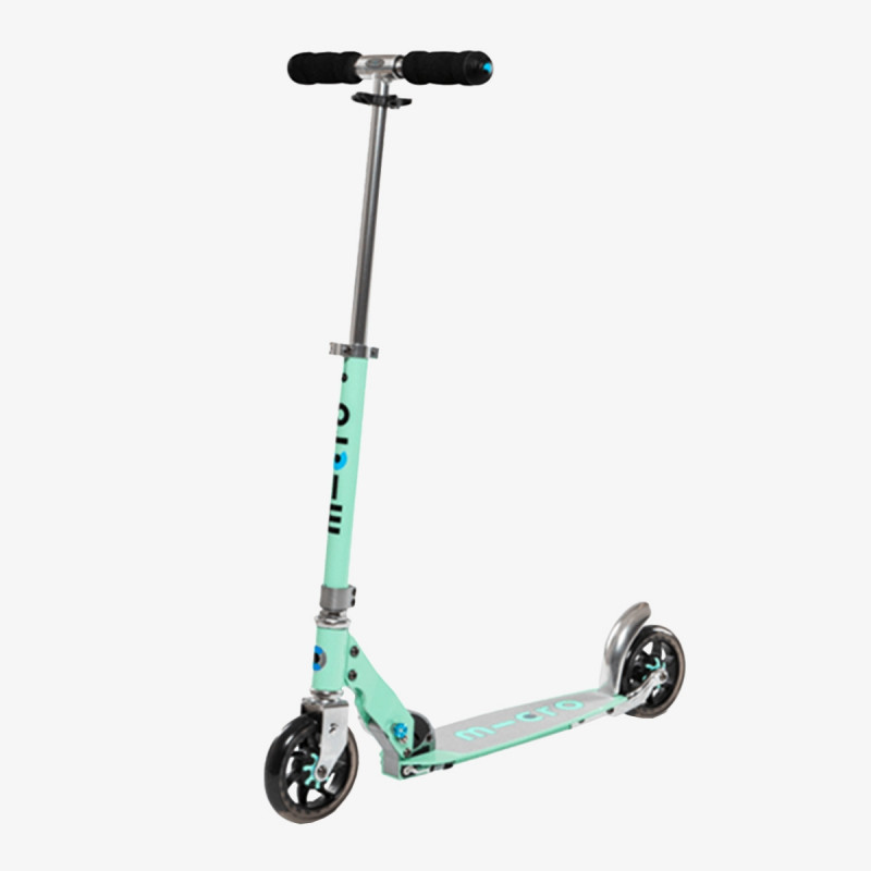 Micro ROMOBIL MICRO SPEED MINT 