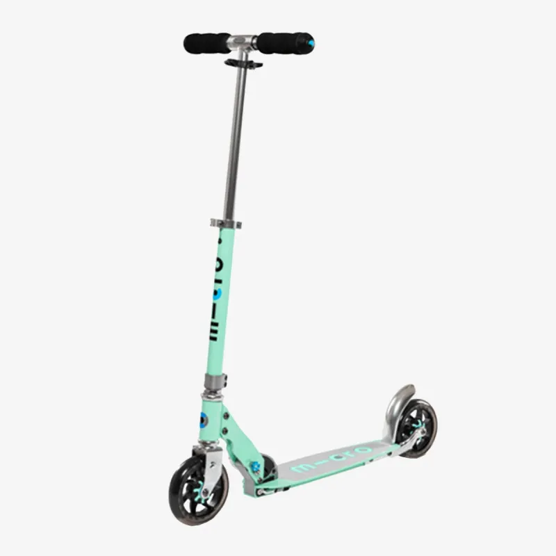 MICRO MICRO SPEED MINT 