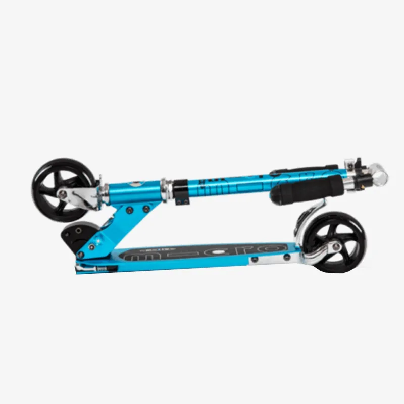 MICRO MICRO ROCKET SKY BLUE 