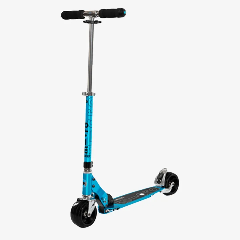 MICRO MICRO ROCKET SKY BLUE 