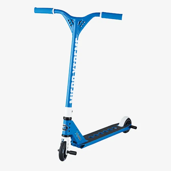 MICRO MICRO TRIXX OCEAN BLUE 2.0 