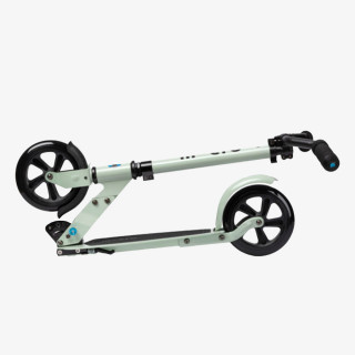 MICRO MICRO SPEED DELUXE CLAY 