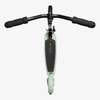 MICRO MICRO SPEED DELUXE CLAY 