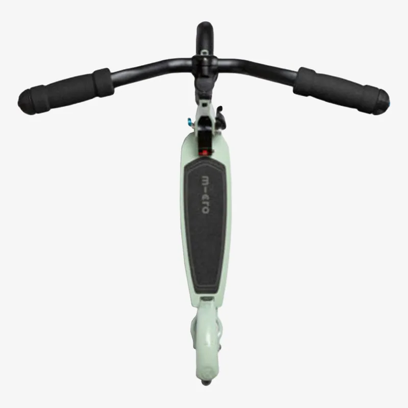MICRO MICRO SPEED DELUXE CLAY 