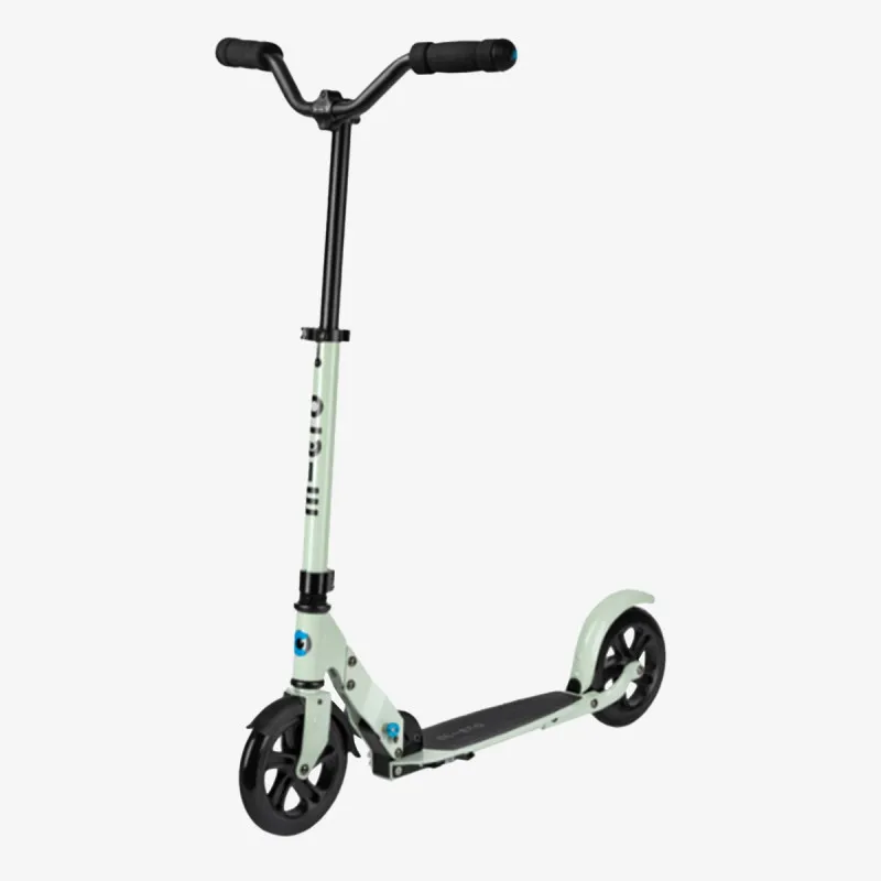 MICRO MICRO SPEED DELUXE CLAY 
