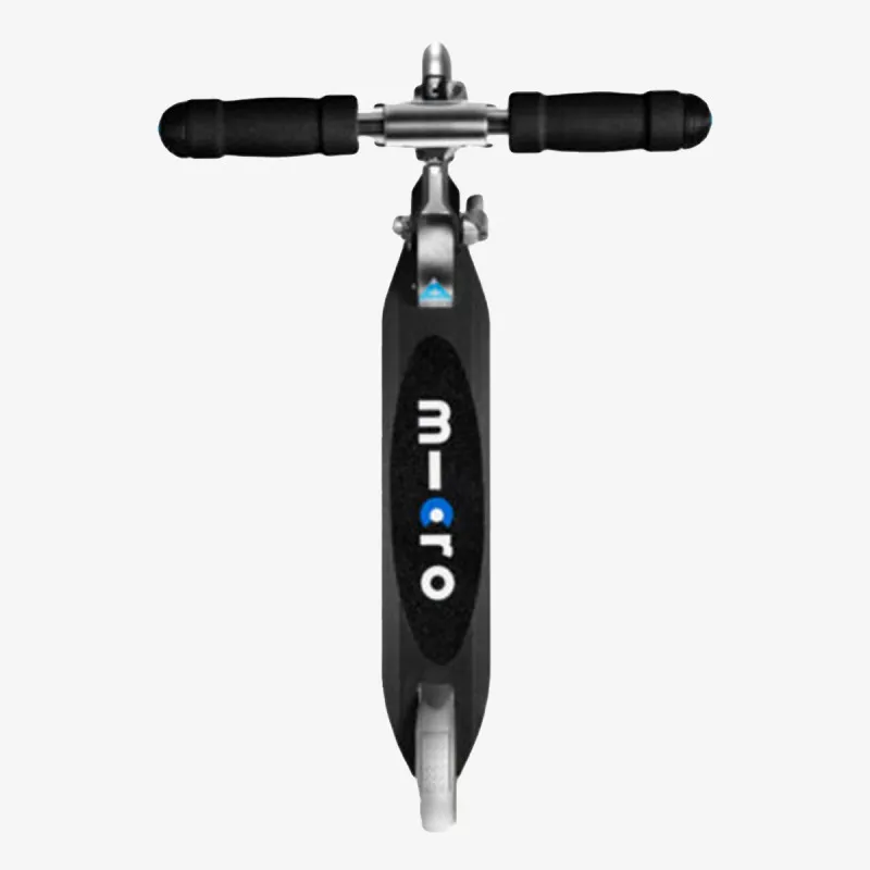 MICRO MICRO SPRITE BLACK LED 