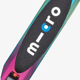 Micro MICRO SPRITE LED NEOCHROME 