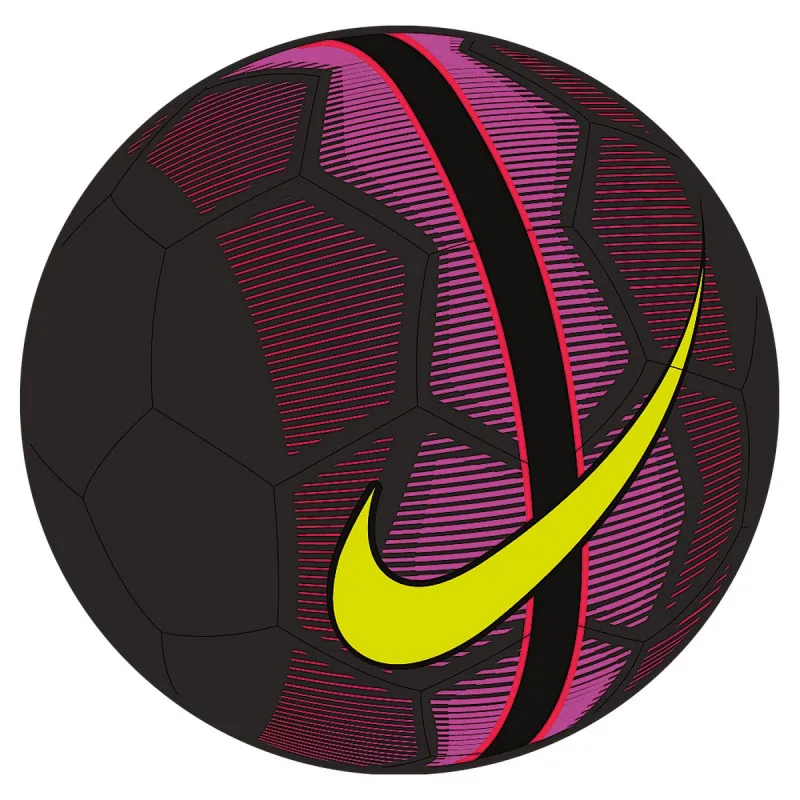 Nike NIKE MERCURIAL VEER Sport Vision Prodavnica Sportske opreme Sport Vision