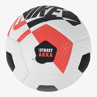 Nike NK STREET AKKA 