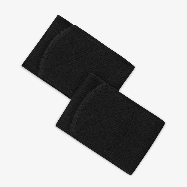 Nike Guard Stay-II 