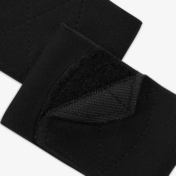 Nike Guard Stay-II 