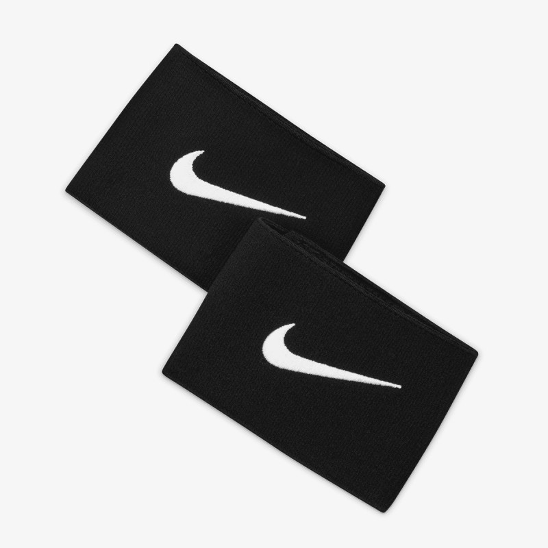Nike Guard Stay-II 