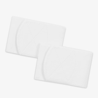 Nike Guard Stay 2 