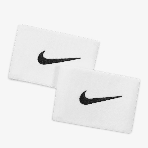 Nike Guard Stay 2 