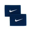 Nike Guard Stay 2 