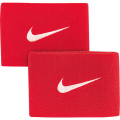 Nike Guard Stay 2 