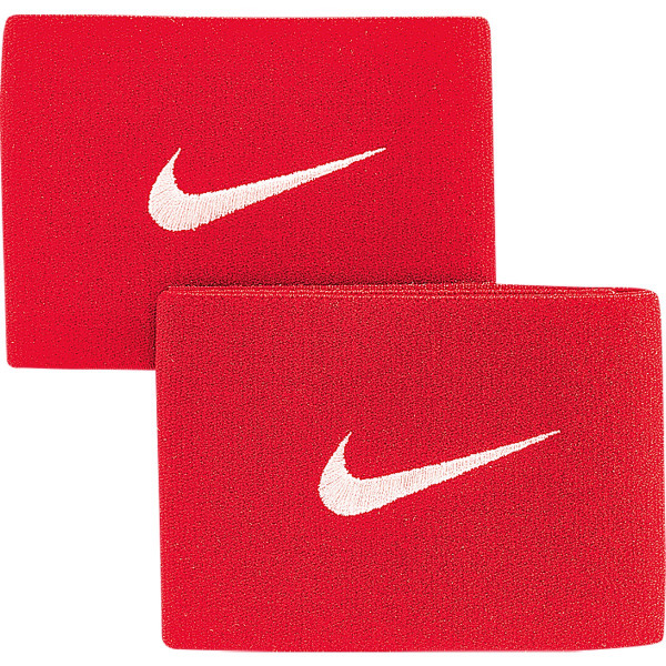 Nike Guard Stay 2 