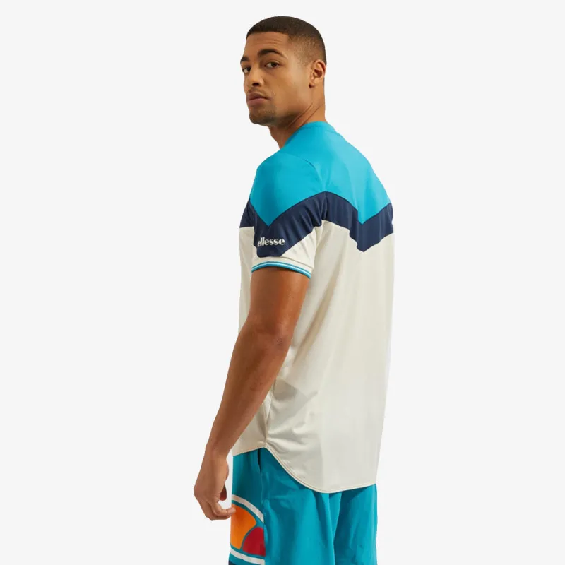 ELLESSE COBRA 