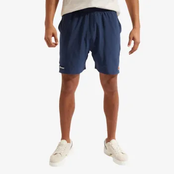 Ellesse Interceptor 