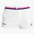 Ellesse Donisna 