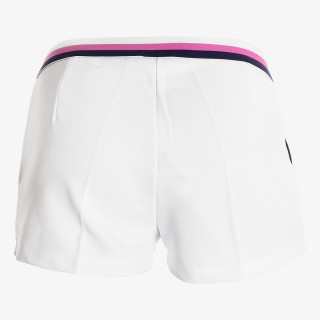 Ellesse Donisna 