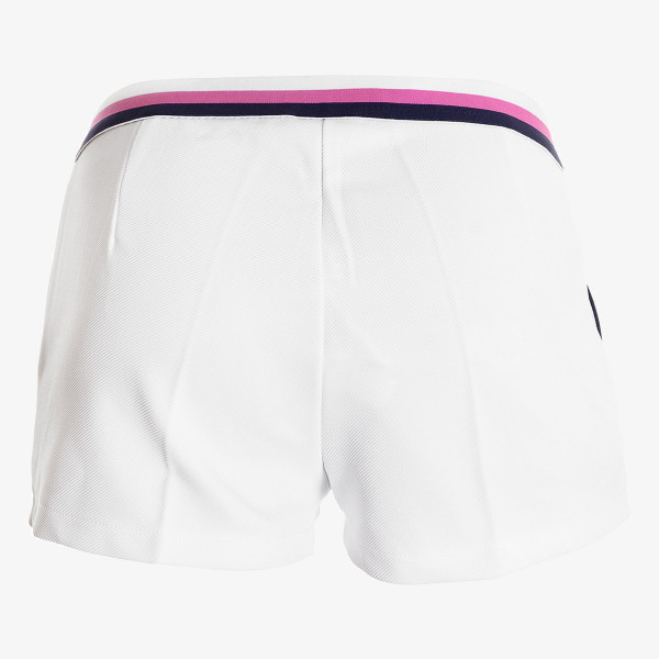 Ellesse Donisna 