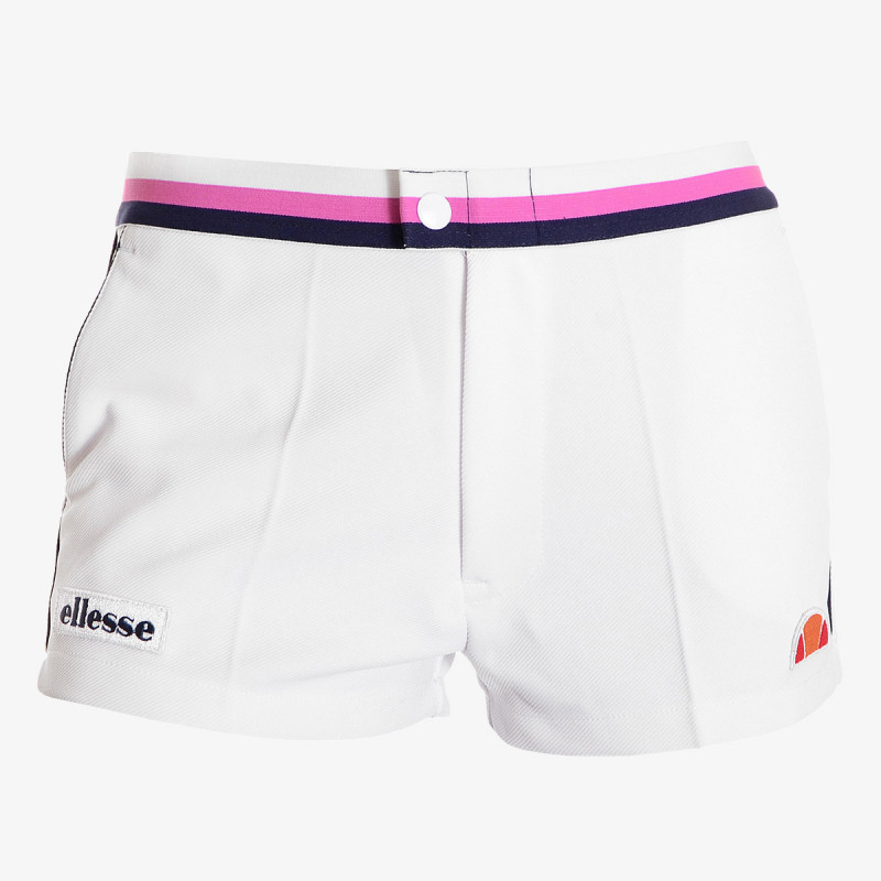 Ellesse Donisna 