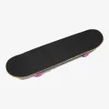 Action Skateboard 