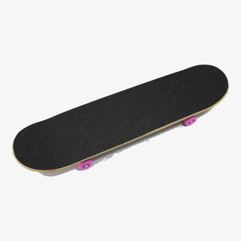 Action Skateboard 