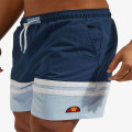 Ellesse Cefalu 