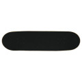 Action Skateboard 