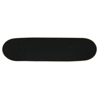 Action Skateboard 