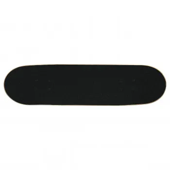 ACTION Skateboard 