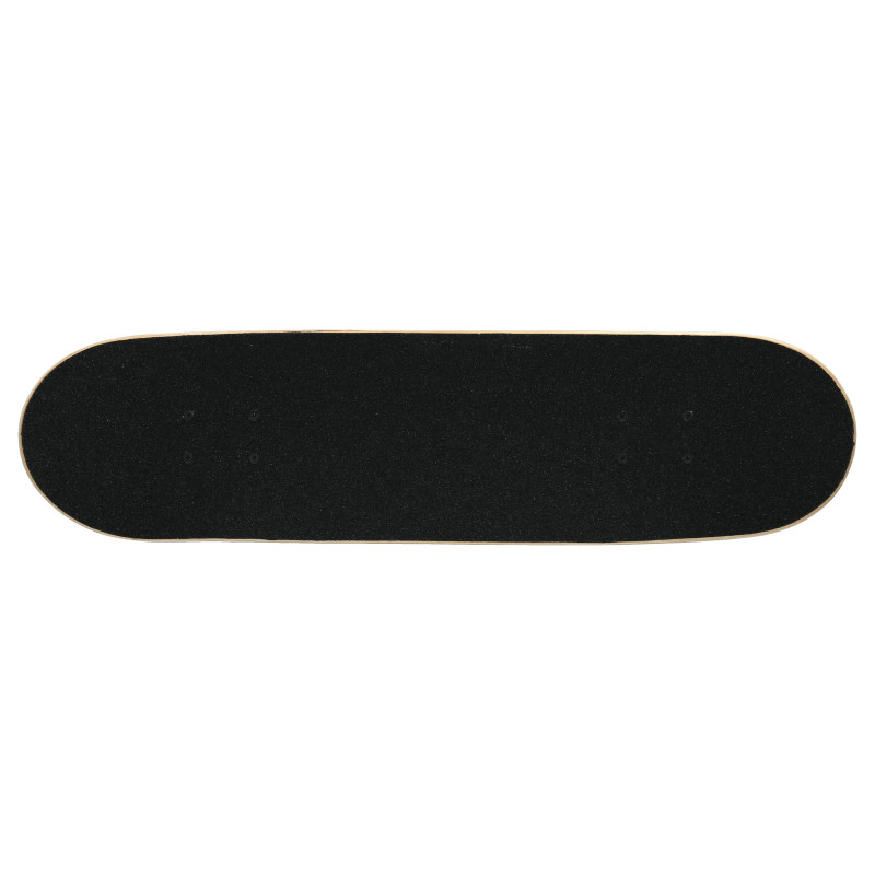 Action Skateboard 