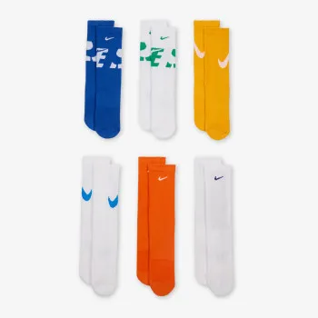 Nike Everyday 