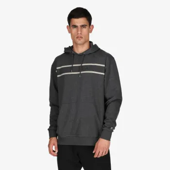 Slazenger Line Hoody 