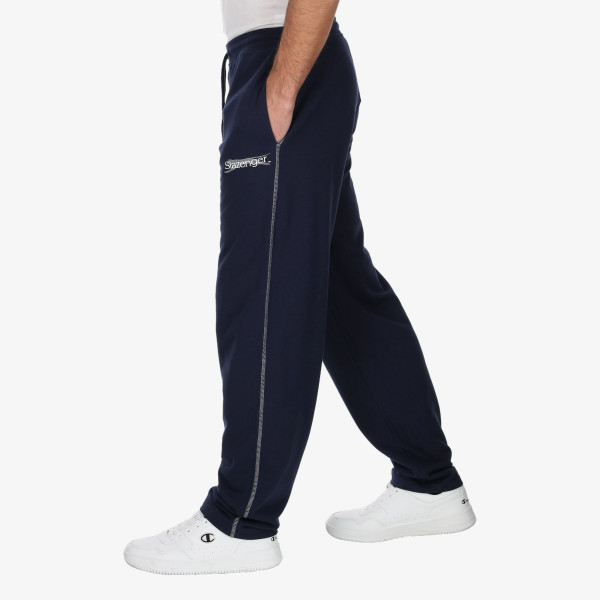 Slazenger Common Open Pants 